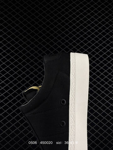 Nike Book Blazer Low Black White 36-45 Lifestyle - Unisex (BS-71669)