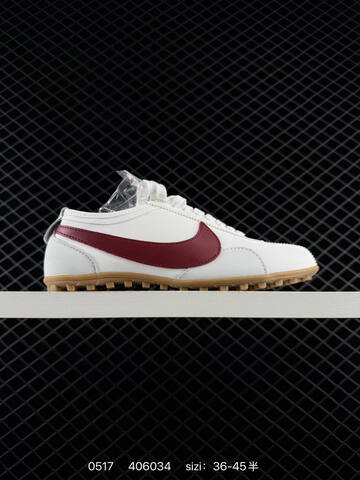 Other NIKE Air Daybreak 1979 40 II0407 36 36 5 37 5 38 38 5 39 40 40 5 4 Lifestyle - Unisex (BS-71388)