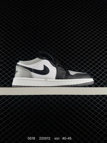Air Jordan 1 Low Lsland Green AIR JORDAN 1 Aj1 Lifestyle BS-79262