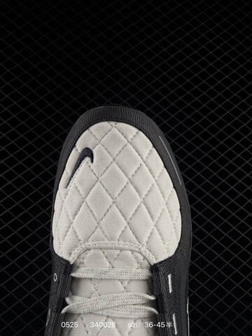 Nike Winflo 11 GORE-TEX Black White Grey EU 36-45 Running - Unisex BS-71210