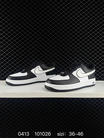 NIKE AIR FORCE 1 07 LV8 DV0788-103 S BS-72131