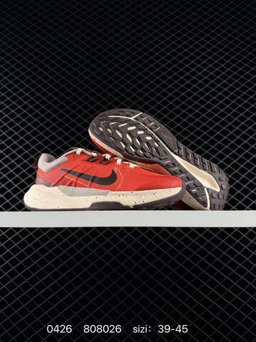 Nike ZoomX Invincible Run Flyknit 3 White Black Bright Crimson Volt EU 39-45 Running - Unisex (BS-71862)