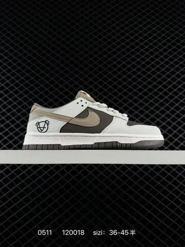 NIKE SB DUNK Nike SB Zoom Dunk Low ZoomAir Lifestyle BS-71541