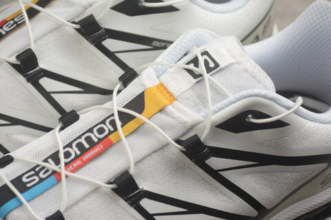 Salomon XT-6 1 1 Replica For Sale High-end Men s And Women s Fashion Sports Running And Basketball Shoes Up To 95 Off Retail During The Current Promotion Casual Lifestyle Sneakers (BS-59767)