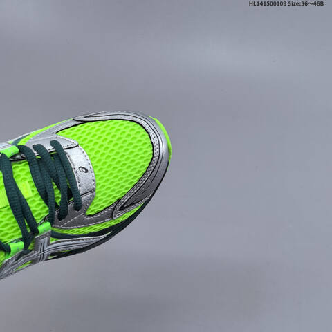 Other Asics GEL-SEKIRAN 1203 A954-300 36 1 1 Replica High-end Men s And Women s Fashion Sports Running And Basketball Shoes Up To 95 Off Retail During The Current Promotion Casual Lifestyle Sneakers (BS-69085)