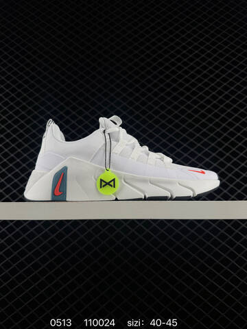 NIKE FREE METCON 7 II7406 003 36-46 ID 110024 120 Lifestyle - Unisex (BS-71465)