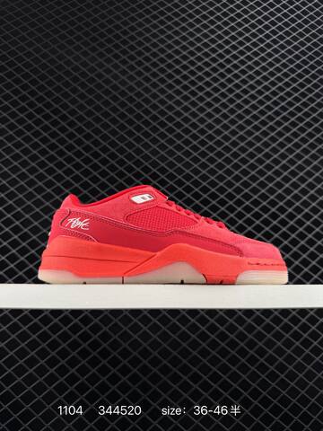 Air Jordan 4 Retro Flight Court AIR JORDAN 4 Aj4 4 Ju Lifestyle BS-80354