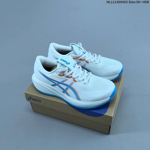 Asics Gel-Cumulus 28 T-GEL Premium Replica High-end Men s And Women s Fashion Sports Running And Basketball Shoes Up To 95 Off Retail During The Current Promotion Casual Lifestyle Sneakers (BS-68939)