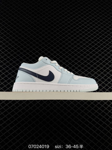 Other Jordan AIR JORDAN Sole Lifestyle BS-79040