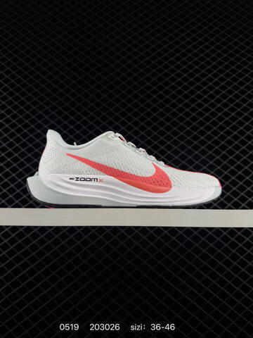 Nike Pegasus Plus Nike Pegasus Plus ZoomX Move To Lifestyle BS-71363