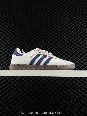 Adidas Originals Superstar KI3563 36 36 5 37 38 38 5 39 40 Lifestyle Unisex BS-75419