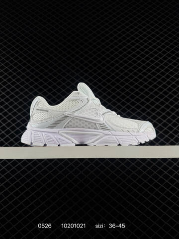 Nike V5 RNR Multi Color EU 36-45 Running - Unisex (BS-71202)