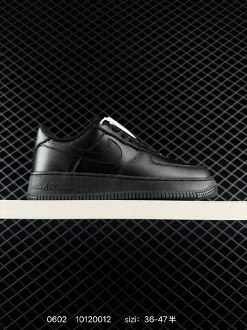 Nike AIR FORCE 1 07 Lifestyle BS-71024