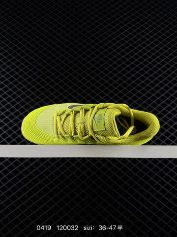 Other New ZOOM VAPOR 12 HC IB2534-100 Nike BS-72006