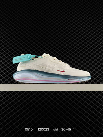 Nike Air Zoom Pegasus 41 Lifestyle - Men's (BS-71557)