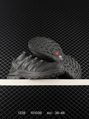 Other Salomon XA PRO 3 D SENSIFIT 3 D ADVA Premium Replica High-end Men s And Women s Fashion Sports Running And Basketball Shoes Up To 95 Off Retail During The Current Promotion Casual Lifestyle Sneakers (BS-85882)