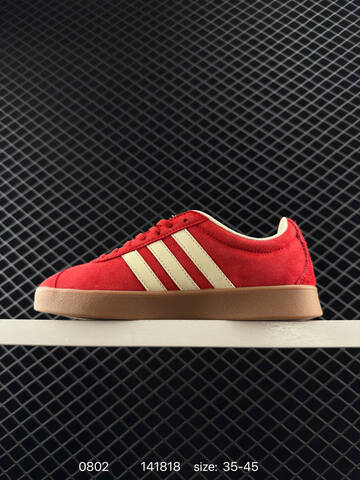 Other Adidas Adids Neo VL Court Classic Adidas KK3774 141818 Size 35-45 90 Lifestyle - Unisex BS-78072