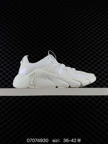 Nike Free Metcon 7 White Pink Beige Mint EU 36-42 Training - Unisex BS-70362