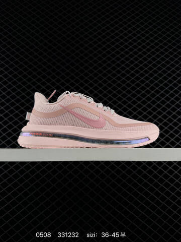 NIKE PEGASUS PREMIUM AIRSCAPE Pegasus Premium ZoomX Air Zoom ReactX Lifestyle BS-71595
