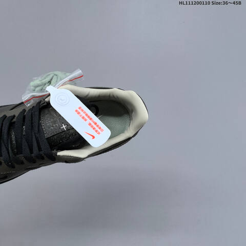 Nike Air Force 1 07 Lifestyle BS-62084
