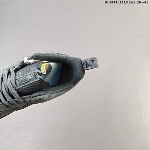 Nike AIR FORCE 1 07 Lifestyle BS-63506