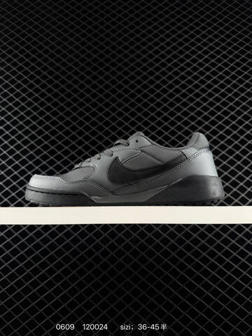 Other Nike Nike Terra Manta HQ4502 36 37 38 39 40 41 42 43 44 45 120024 Lifestyle - Unisex (BS-70884)