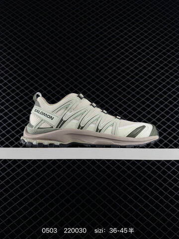 Other SALOMON Trendy Off-road Functional Outdoor Shoes Special Order From Pure Original Foreign 1 1 Replica For Sale High-end Men s And Women s Fashion Sports Running And Basketball Shoes Up To 95 Off Retail During The Current Promotion Casual Lifestyle Sneakers (BS-85763)