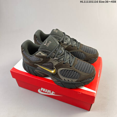 Other Nike V5 RNR II6292-200 36 36 5 37 5 38 38 5 39 40 40 5 41 42 42 5 4 Lifestyle - Unisex (BS-63607)