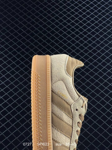 Adidas Originals Samba OG G ID0478 141622 Size 36 45 Lifestyle - Unisex BS-78115