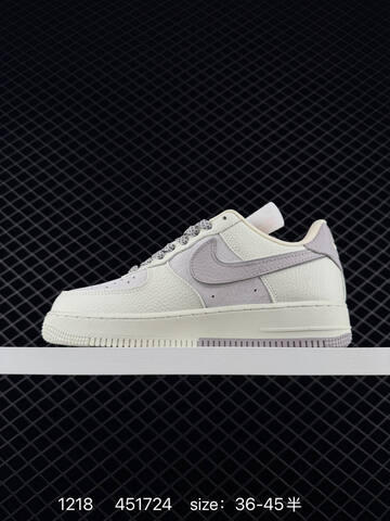 Nike SB Dunk Low Pro Off-white Black Light Gray EU 36-45 Skate - Unisex (BS-73616)