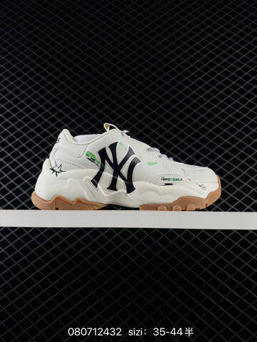 MLB Other MLB F F 4 5cm Kore AAA Quality Replica High-end Men s And Women s Fashion Sports Running And Basketball Shoes Up To 95 Off Retail During The Current Promotion Off White Gum Brown Black Green EU 35-44 Sneaker Casual Sneakers