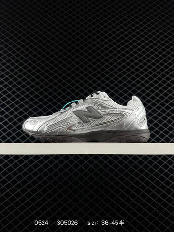 Other Nike Big Low 355152-106 36 36 5 37 5 38 38 5 39 40 40 5 41 42 42 5 4 Lifestyle - Unisex (BS-71236)