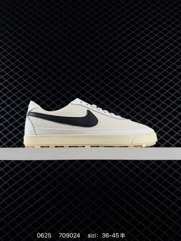 Nike Astro Grabber Yellow White Cream Pink EU 36-45 Sneaker - Unisex (BS-70598)