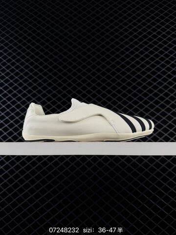 Other Adidas Pharrell Williams VIRGINIA VARIO FLAT EARTHER Kl7668 LD 8232 S Lifestyle BS-74806