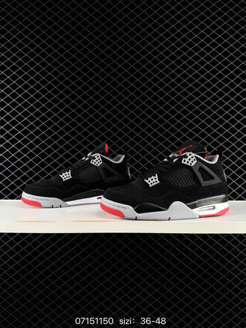 Other Air Jordan Retro 308497-060 TPU Lifestyle BS-78964