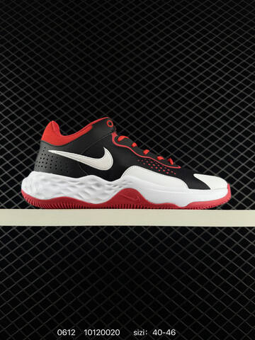 Other Nike Fly By Mid 3 3 DD9311 40-46 10120020 100 Lifestyle - Men's (BS-70814)
