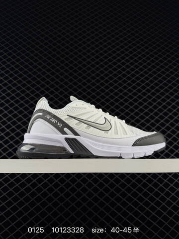 Nike Air Max Torch 4 Pink Cream Black 36-40 Running - Unisex (BS-79769)
