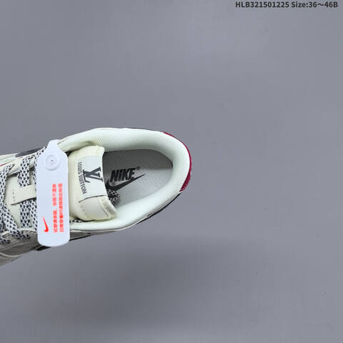 NIKE SB DUNK Nike Dunk Low Retro DIY Lifestyle BS-62455