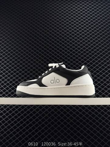 Alo Yoga Recovery Mode l D 120036 Size 36-45 180 AAA Quality Replica High-end Men s And Women s Fashion Sports Running And Basketball Shoes Up To 95 Off Retail During The Current Promotion Casual Lifestyle Sneakers (BS-88256)