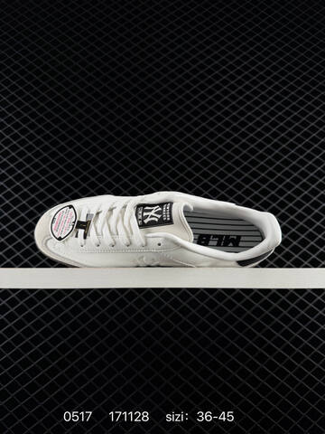MLB Other MLB 36-45 171128 3 ASXCB26 N 1 1 Replica For Sale High-end Men s And Women s Fashion Sports Running And Basketball Shoes Up To 95 Off Retail During The Current Promotion Off White Black Brown EU 36-45 Skate Shoe Skate Sneakers