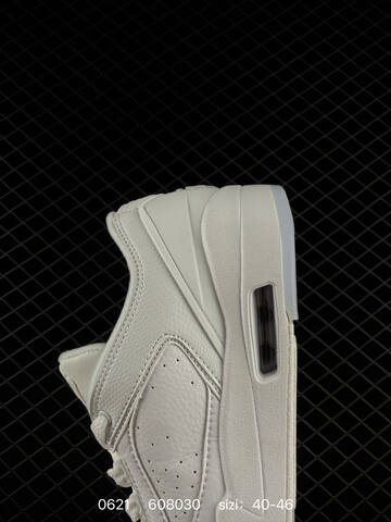 Other Jordan Air Jordan Sixty Plus IH2047 40 46 Lifestyle - Men s BS-79109