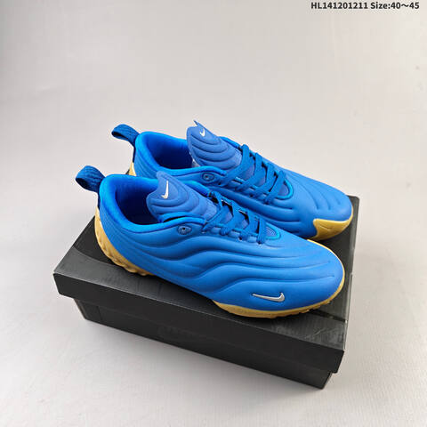 Other Nike Astra Ultra FZ5778 Nike Astra Ultra 2025 Lifestyle BS-62774
