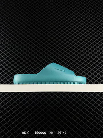 Other Nike 2025 FD4116-001 Size 36-46 450009 Lifestyle - Unisex (BS-71353)