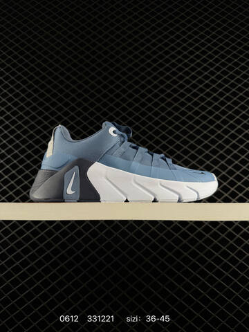 Nike Free Metcon 7 White Orange Blue Black EU 36-45 Training - Unisex (BS-70818)