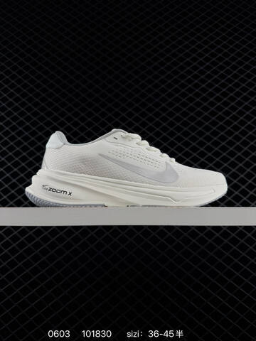 Other NIKE Nike Running Fashion Shoes LL1688 SIZE 36 36 5 37 5 38 Lifestyle - Women's (BS-71016)