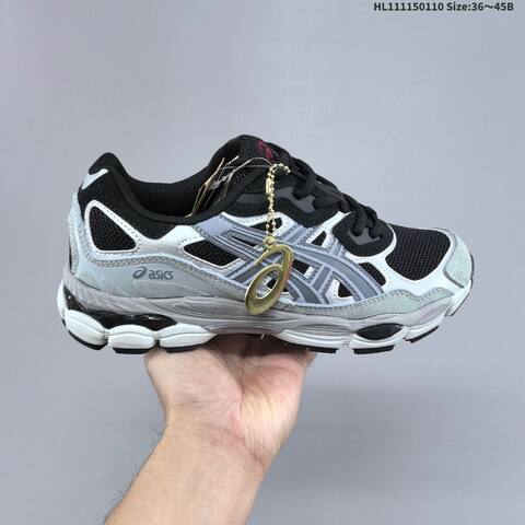 Other Asics GEL 1 1 Replica For Sale High-end Men s And Women s Fashion Sports Running And Basketball Shoes Up To 95 Off Retail During The Current Promotion Casual Lifestyle Sneakers BS-69080
