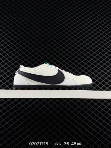 Nike Air Daybreak 1979 Multi Color EU 36-45 Lifestyle - Unisex (BS-70364)