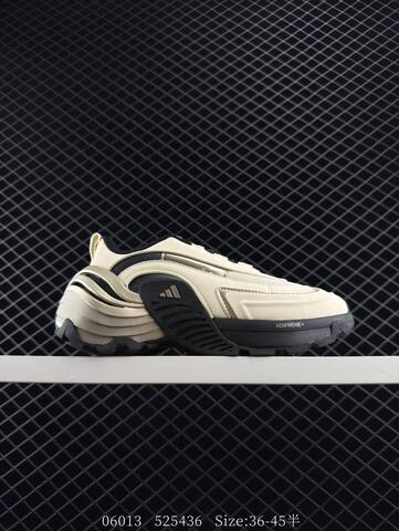 Other Adidas Wonder Runner Turbo Lifestyle BS-78406