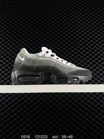 Nike Wmns Air Max 95 TT 95 Nike Air Max 1 97 SW Nike Sportswear Lifestyle BS-71374