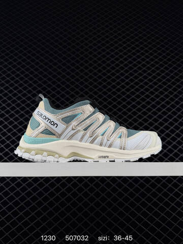 Salomon Xt-6 Size 507032 160 Premium Replica High-end Men s And Women s Fashion Sports Running And Basketball Shoes Up To 95 Off Retail During The Current Promotion Casual Lifestyle Sneakers (BS-85880)